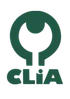 logo en navegación