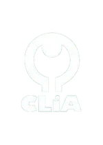 Logo de la empresa